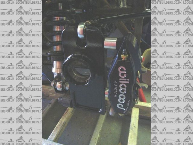 Rescued attachment 25_5_08 075.jpg